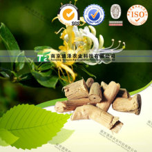 Herbal Medicine Clearing Heat Antitoxicant Honeysuckle Stem